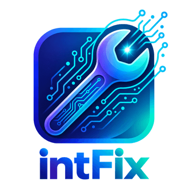 intFix
